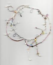 Load image into Gallery viewer, ORBIT OF LOOPS