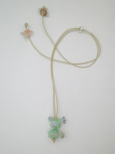 Load image into Gallery viewer, Molecule_Cactus