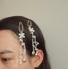 Load image into Gallery viewer, GLASS WHISPER