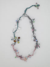 Load image into Gallery viewer, Fruiting Body_Muscat