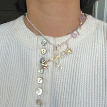 Load image into Gallery viewer, ritual loop