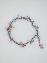 Load image into Gallery viewer, Fruiting Body_Lychee