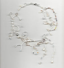 Load image into Gallery viewer, ORBIT OF TEARS