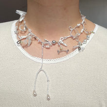 Load image into Gallery viewer, SEASHELL'S DREAM