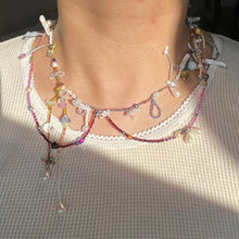 Load image into Gallery viewer, ORBIT OF LOOPS