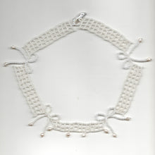 Load image into Gallery viewer, GLASS APRON