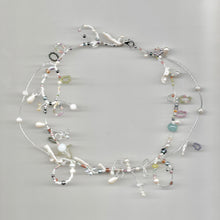 Load image into Gallery viewer, KNOTTED VINE