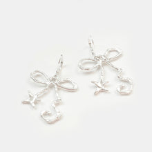 Load image into Gallery viewer, STAR SEED EARRINGS