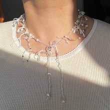 Load image into Gallery viewer, ORBIT OF TEARS