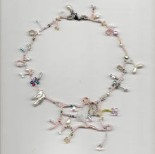 Load image into Gallery viewer, GLASS MAP NO.2