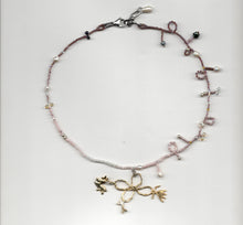 Load image into Gallery viewer, ritual loop