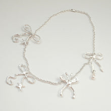 Load image into Gallery viewer, TRANSFORMATION CHARM