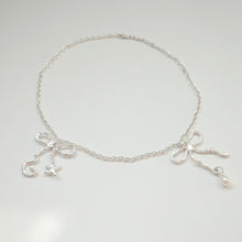 Load image into Gallery viewer, MIRROR RIBBONS