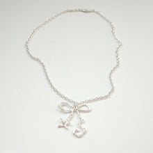 Load image into Gallery viewer, STAR SEED