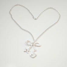 Load image into Gallery viewer, STAR SEED