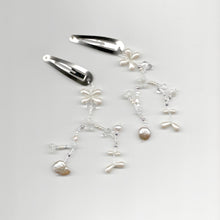 Load image into Gallery viewer, GLASS WHISPER