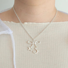 Load image into Gallery viewer, STAR SEED