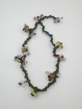 Load image into Gallery viewer, Spores_Moss
