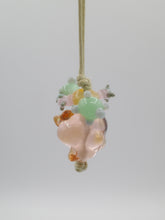 Load image into Gallery viewer, Molecule_Strawberry
