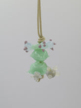 Load image into Gallery viewer, Molecule_Cactus
