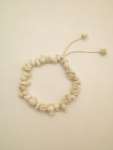 Load image into Gallery viewer, PINCHED BRACELET
