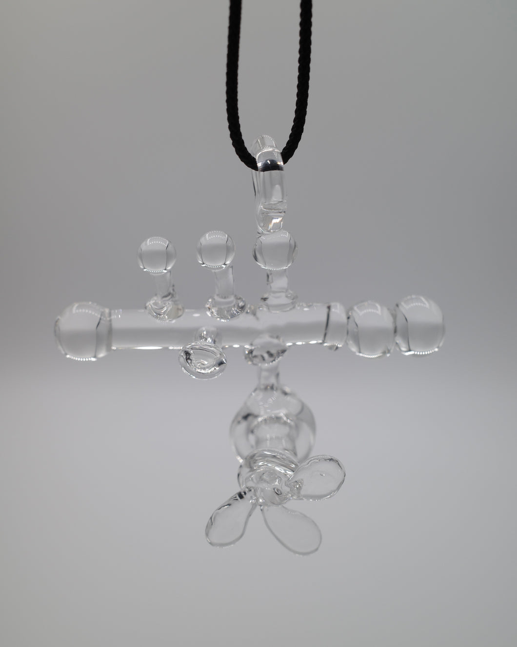 INSTRUMENT NO.3