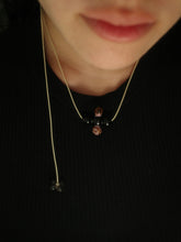 Load image into Gallery viewer, GLASS WISH (BLACK)
