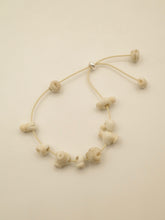 Load image into Gallery viewer, PINCHED BRACELET
