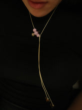 Load image into Gallery viewer, GLASS WISH (PINK)
