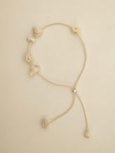 Load image into Gallery viewer, PINCHED BRACELET
