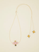 Load image into Gallery viewer, GLASS WISH (PINK)
