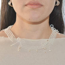 Load image into Gallery viewer, GLASS APRON
