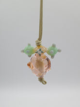 Load image into Gallery viewer, Molecule_Strawberry
