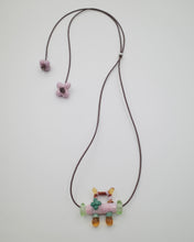 Load image into Gallery viewer, DREAM AMULET NO.2
