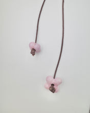 Load image into Gallery viewer, DREAM AMULET NO.2
