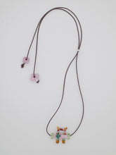 Load image into Gallery viewer, DREAM AMULET NO.2
