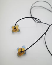 Load image into Gallery viewer, DREAM AMULET NO.1
