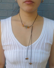 Load image into Gallery viewer, DREAM AMULET NO.1
