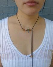 Load image into Gallery viewer, DREAM AMULET NO.1
