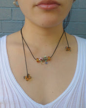Load image into Gallery viewer, DREAM AMULET NO.1
