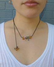 Load image into Gallery viewer, DREAM AMULET NO.1
