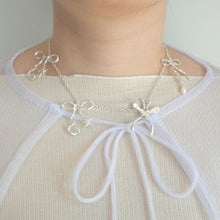 Load image into Gallery viewer, TRANSFORMATION CHARM
