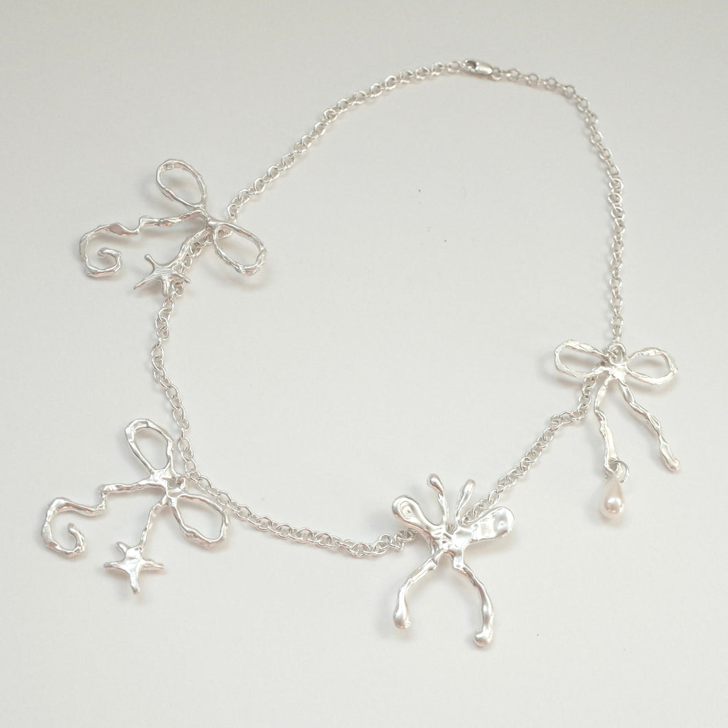 TRANSFORMATION CHARM