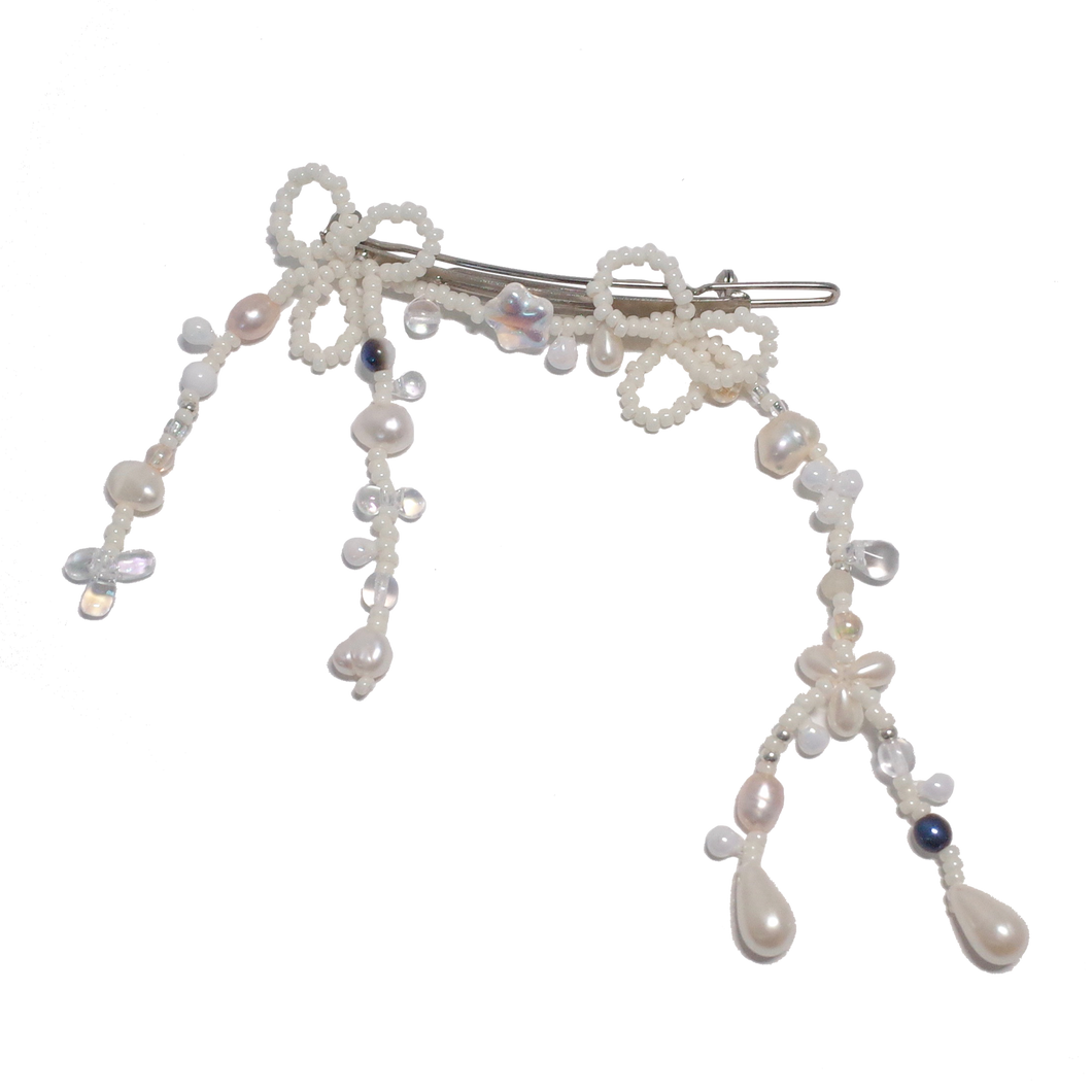 SPELL BUBBLE CLIP